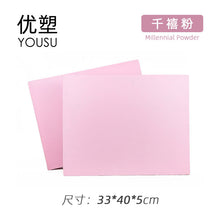 9b83646879bd165eb6c79be62f7c56ac