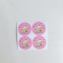 a44a8bcd68b43f7511ca365cd58373a1