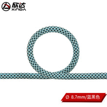 2992ed6407fe036e60c987f22d1b6fb3
