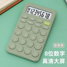 4aaf89bdb91a3a7ad00659b931387f20