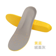 43614b97d17d70cd5786d45c2fb079b7
