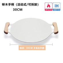 0085c85da3b4873cd120bce5df63ec7a