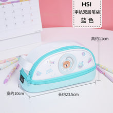 f63fa46cc88799ad69d37609da8512ff