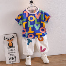 ec76429b06d3987a5a4e013c752e71df