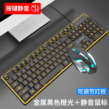 c8f6690bb1bf440cd0bec80b34dbfe39