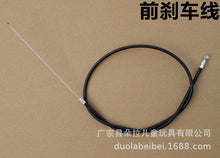 579509c085a910a45e1ff4a06d2dccd1