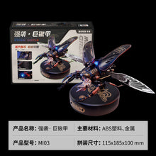 1feb65934f15d9b9c406f308fb651d2a