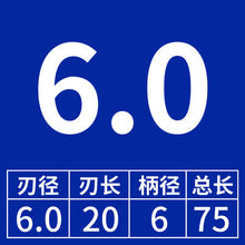 a3c9be91cb9895f70e1733dc102a05f8