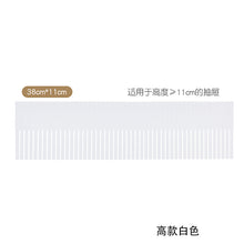 5917432bdffae8ac71e7dc24edb2904f