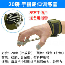 f41ac5ff950dd6b916b26d2259a4e24f