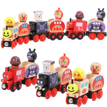 e2235730905e6c44827276abe86c5b0f