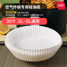 353be32f94547b25d2cf167b5ca26af5