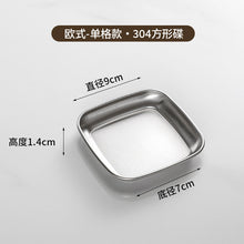 ecb9c786925dca0cdc7a40738f780966