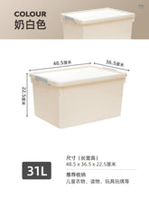 ebc9cb68aaf72f1a62ad4ca4e92d33a1