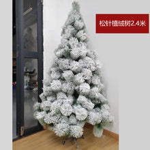13a5e1ed0d913dedeeccf1fd66fe1836