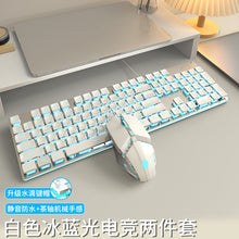 03f443e102f2db4a080aabe460b27100