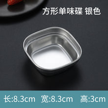 9ab436b4a3d5bc613b9e10e3f5d448b8