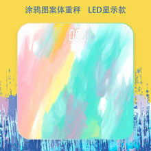 cb8e69286e6bb65b43f714a74fb6444c