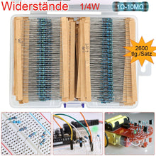456b65d6947d3a5c456c797dc386fd4f