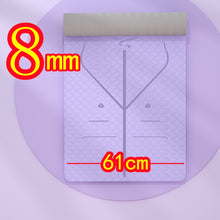 2b8e56828413a9336b718a95bdc07dab