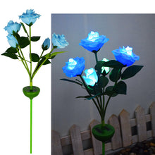 9113655cdf0269665b339adba16aedea