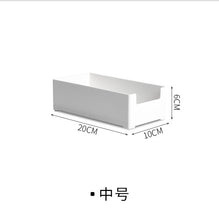 8c078387a08aa2407505e859636e96cb