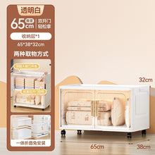 fde29ecf34334578a21fed7765f8e456