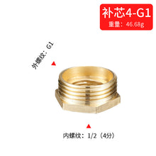 1fdb943d517c1131b1860cca901aaa57