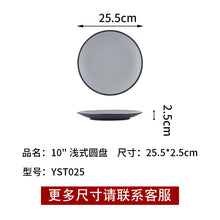d18dd54f4ab235a7d5fee24a4a7c9031