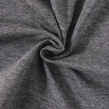 bde6adbbae756ab8dbc1c18dec36a359