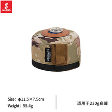 a6b2bb233eea7650238e37292395b94f