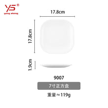 a24b0524feec404d2b26923faf100901