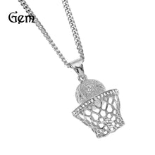 e211c1b7859d7c89030b51418b1e036a