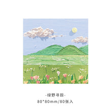 10b77b1de3113ed1b6a29f2acd62b038