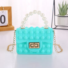 250d4a94bcdee25629737ab1e49120b8