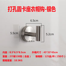 057d03be62277c2a0b08fb34a562c6de