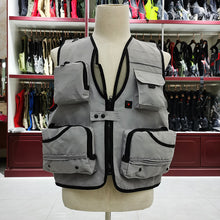 98b2589519d80d10b286bb9b5919bebc