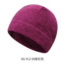 858cda52eb3a2ef0db6f47cf48acfb59