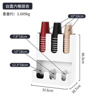 d47f84e49371d44c86e5d87175519d44