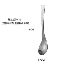 50ddb4e4eb5f8f50b8c7580f444deda0