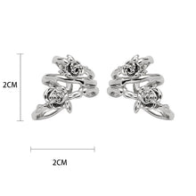 762bc8f639b36a59c992ecdbead6c585