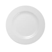 402d0075f35bf042ea219f72695b83cc
