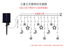 5c5e908f317342b8ed7f08dea135d5a9