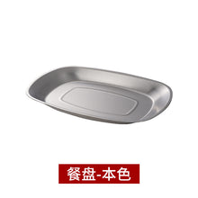 2508a6cc7ab52244ac4c8b6e82ac9ffa