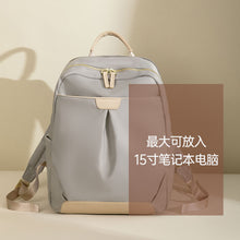 59f36b1777b6ce18a7c8195ecabcc8d9