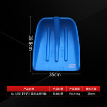 48c2004b20feade8c322d87d748cdce7