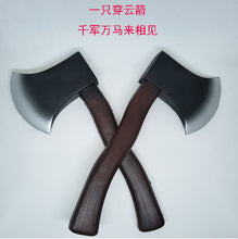 dcd7f775d2f415aac3b85ded494cd4fa