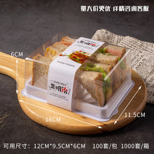 266ebbb4b7da30dc305a6c6f5d44d2b5