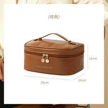 49a360cbfef4abff606ae72ae4cb14e6