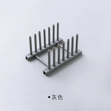 b2046d41f9ad2aa33fe69e4ab34879b7